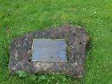 image of grave number 519818